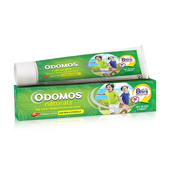dabur-odomos-non-sticky-mosquito-repellent-cream-50g